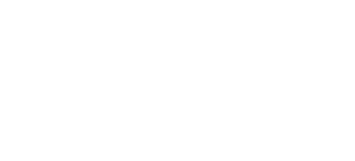 Crypto Puebla