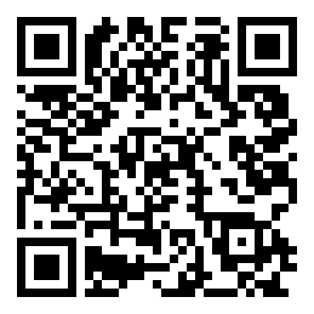 QR del grupo de WhatsApp de 0xAI