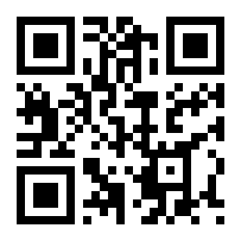 QR de la comunidad de Crypto Puebla en Telegram